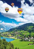 Suiza