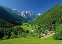 Austria