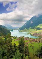 Austria