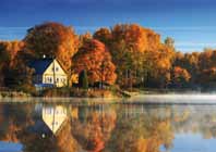 Finlandia
