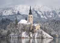Eslovenia