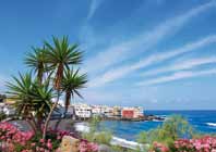 Tenerife