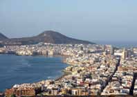 Gran Canaria