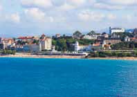 Cantabria