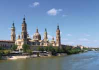 Zaragoza