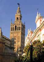 Sevilla