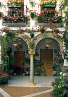 Córdoba