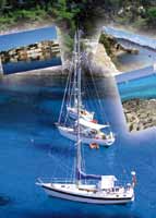 Baleares