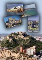 Levante