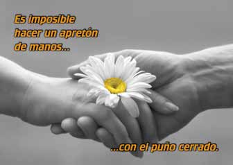 Frase 2