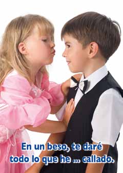 Frase 4