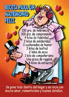 Humor 1