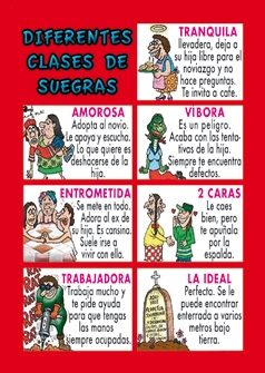 Humor 3