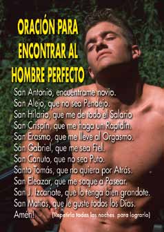 Humor 6
