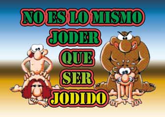 Humor 11