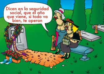 Humor 14