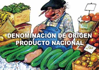 Humor 12