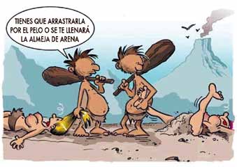 Humor 16
