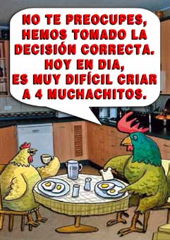 Humor 17