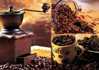 Café