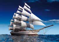 Barco