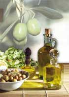Aceite