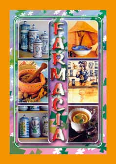 Farmacia