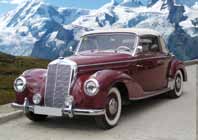 Coche