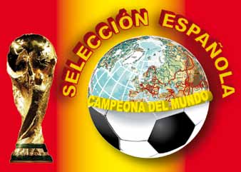 Selección