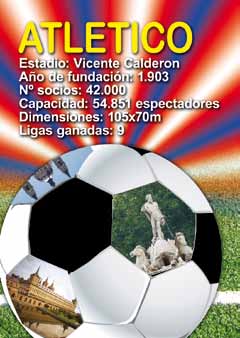 Atletico