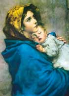 Madonnina