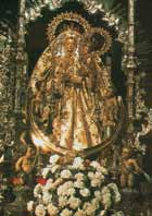 Ntra. Sra. del Pino