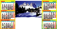 imagen detras