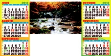 imagen detras