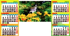 imagen delante