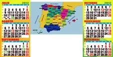 imagen detras