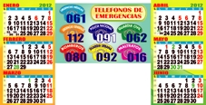 imagen delante