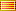 catala